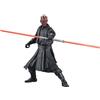 Hasbro Figurka akcji Star Wars: Darth Maul 15 cm - The Black Series, Hasbro