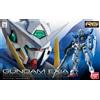 Bandai Gundam Real Grade Kit di modellismo in plastica 1/144 Gundam Exia