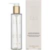 Guerlain Eau De Beaute Tonico Puro Radioso per il viso