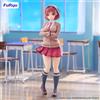 FuRyu Figurka PVC Akane Sakuramori 20 cm z "I'm Getting Married to a Girl I Hate"