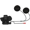 Sena Set di supporti per casco Sena 60S Sound by Harman Kardon con microfono universale