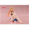 Taito Figurka PVC Marin Kitagawa z "My Dress-Up Darling", 13 cm, ma