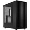FRACTAL DESIGN Geh North XL Momentum Edition Black/TG