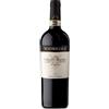 Produttori Di Manduria "madrigale" Primitivo Di Manduria Dolce Naturale Docg 2023 Cl.75 15°