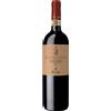 Rivera "il Falcone" Castel Del Monte Docg Riserva 2020 Cl.75 13,5°