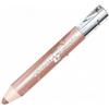 MAVALA ITALIA SRL Crayon Lumiere 16 Peche Melba
