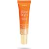 PUPA SHINE BRIGHT FLUID ALL OVER HIGHLIGHTER