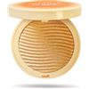 PUPA SHINE BRIGHT FACE HIGHLIGHTER