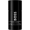 HUGO BOSS BOTTLED BEYOND DEOSTICK
