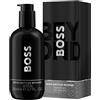 HUGO BOSS BOTTLED BEYOND SHOWER GEL