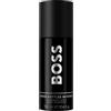 HUGO BOSS BOTTLED BEYOND DEODORANTE SPRAY