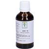 DRE 16 Igeakos Dre 16 Gocce 50 ml