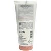 Avene Fluido struccante 3 in 1 pelli sensibili 200ml