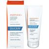 Ducray Anaphase Shampoo Fortificante Rivitalizzante 200ml