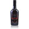 La Casa della Natura Liquore al peperoncino e cannella 50 cl