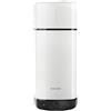 Ariston - Scaldacqua a pompa di calore Ariston NUOS PLUS S2 WI-FI WH monoblocco murale da 80 litri R290 A+ 3629145