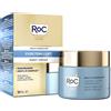 LUXURY LAB COSMETICS ROC MULTI CORREXION EVEN NIGHT