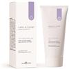 AQUAVIS AKTOREPAIR GEL 75 ML