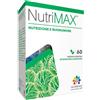 ALDERMAN NUTRIMAX INTEGRATORE PER IL TONO UMORE 150CPS