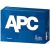 BIOFARMEX SRL APC 30CPR
