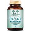 RESET INTESTINO SALUGEA 60 CAPSULE