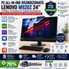 Pc ALL IN ONE Ricondizionato LENOVO M920Z I5-9500