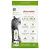 Almo Nature Soft Texture cat litter , lettiera per gatti 100% naturale 10lb