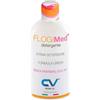 Cv Medical Flogimed Detergente Intimo Delicato 300 Ml