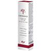 Cv Medical Granage Crema Viso Anti-age 50ml