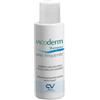 Iacoderm Iacoderm Shampoo Uso Frequente 250 Ml Per Capelli Sensibili