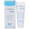 Iacoderm Acne Crema 50 Ml Trattamento Topico Per Pelli Miste e Grasse