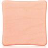 Pharmaidea Allevyn Heel Medicazione Cellulare Sterile Non Adesiva 10,5x13,5 Cm 5 Pezzi