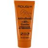 Rougj Autoabbronzante Gambe Con Attivatore 100 Ml