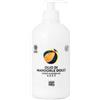 Linea Mammababy Olio Di Mandorle Baby 500 Ml
