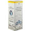 Benu Farma Argento Colloidale Supremo 20 Ppm 100 Ml