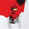 Universal Music Anti