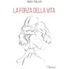 DUCALE La forza della vita