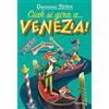 Piemme Ciak si gira a... Venezia!