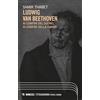 Mimesis Ludwig Van Beethoven. Ai confini del suono, ai confini della forma