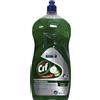 Cif Manuale Piatti Professionale, 2L [Quantità minima 6 pezzi]