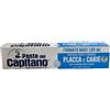 Pasta Del Capitano Dentifricio Placca E Carie 100ML [Quantità minima 12 pezzi]