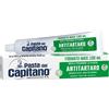 Pasta del Capitano, Dentifricio Antitartaro Bio [Quantità minima 12 pezzi]