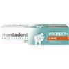 Mentadent Professional Dentifricio Protect+ Carie [Quantità minima 24 pezzi]