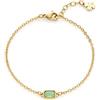 JEWELS BY LEONARDO Leonardo Jewels Bracciale Sofia Ciao
