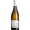 Cantina Kurtatsch Gewürztraminer 'Arenis' 2025 0.75l