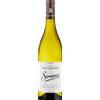 Cantina Nals Margreid Pinot Bianco 'Sirmian' 2023 0.75l