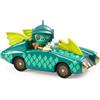 DJECO Crazy Motors - Mister Wings
