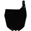 R-Tech RTECH Piastra Frontale Yamaha YZ/YZ F (2010 - 2015)