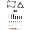 Ajusa JTC11019 Kit Montaggio Compressore