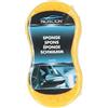Carpoint Protecton 1750104 Spugna Jumbo